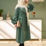 مانتو کریستال