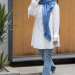 شومیز یونیک