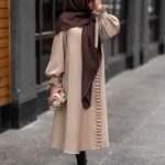 مانتو لمه بژ