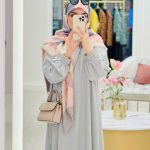 عبا فاخر طوسی