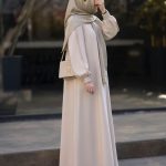 عبا فاخر کرم