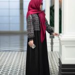 ست نوت مشکی