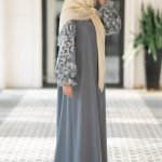 عبا دانتل طوسی