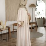 عبا لوکس اعلا کرم