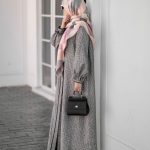 عبا مروارید