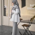 شومیز سیلور