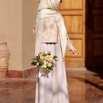 ست پرنسس کرم