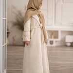 عبا خورشيد vip