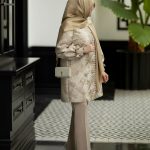 مانتو ونوس کرم