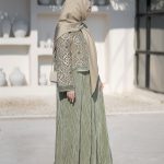 ست ماهور سبز