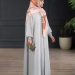 عبا جمیرا طوسی تک