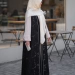 ست دو تیکه جانان کرم