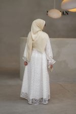 پیراهن عروس - Image 3