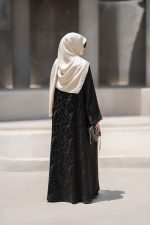 عبا متینا - Image 3