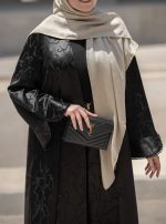 عبا متینا - Image 2