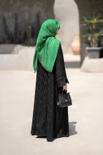 عبا نجلا - Image 2