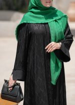 عبا نجلا - Image 3