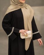 عبا ریحان - Image 2