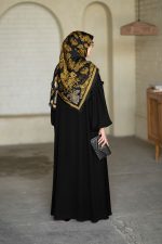 عبا هانه - Image 3