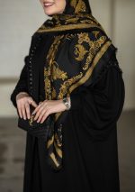 عبا هانه - Image 2