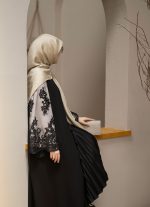 عبا جيلان - Image 2