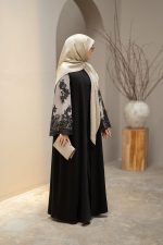 عبا جيلان