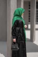 عبا هلیا - Image 3