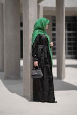 عبا هلیا - Image 2
