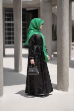 عبا هلیا