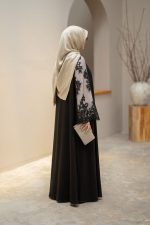 عبا جيلان - Image 3