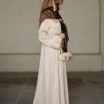 عبا هوران کرم