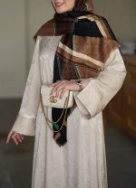عبا هوران کرم - Image 2