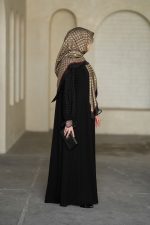 عبا نارین - Image 3