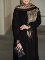عبا نارین - Image 2