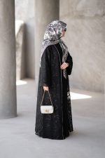 ست دو تیکه نفس