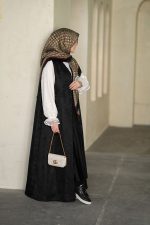 وست نگین