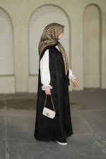 وست نگین - Image 2