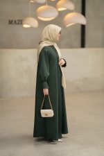 عبا شاین - Image 2
