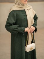 عبا شاین - Image 3
