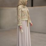 ست بهشت سبز