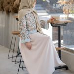 ست بهشت ابی