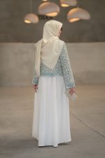 ست عسل آبی - Image 2