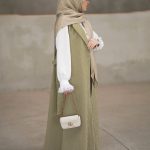 وست آرامیس سبز