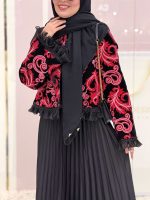 کت شهرزاد تک - Image 2