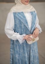 وست رایحه ابی - Image 3