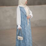 وست رایحه ابی