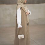 وست آرامیس کرم