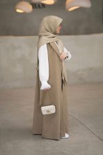 وست آرامیس کرم