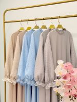 عبا نگین - Image 2