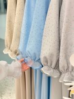 عبا نگین - Image 3